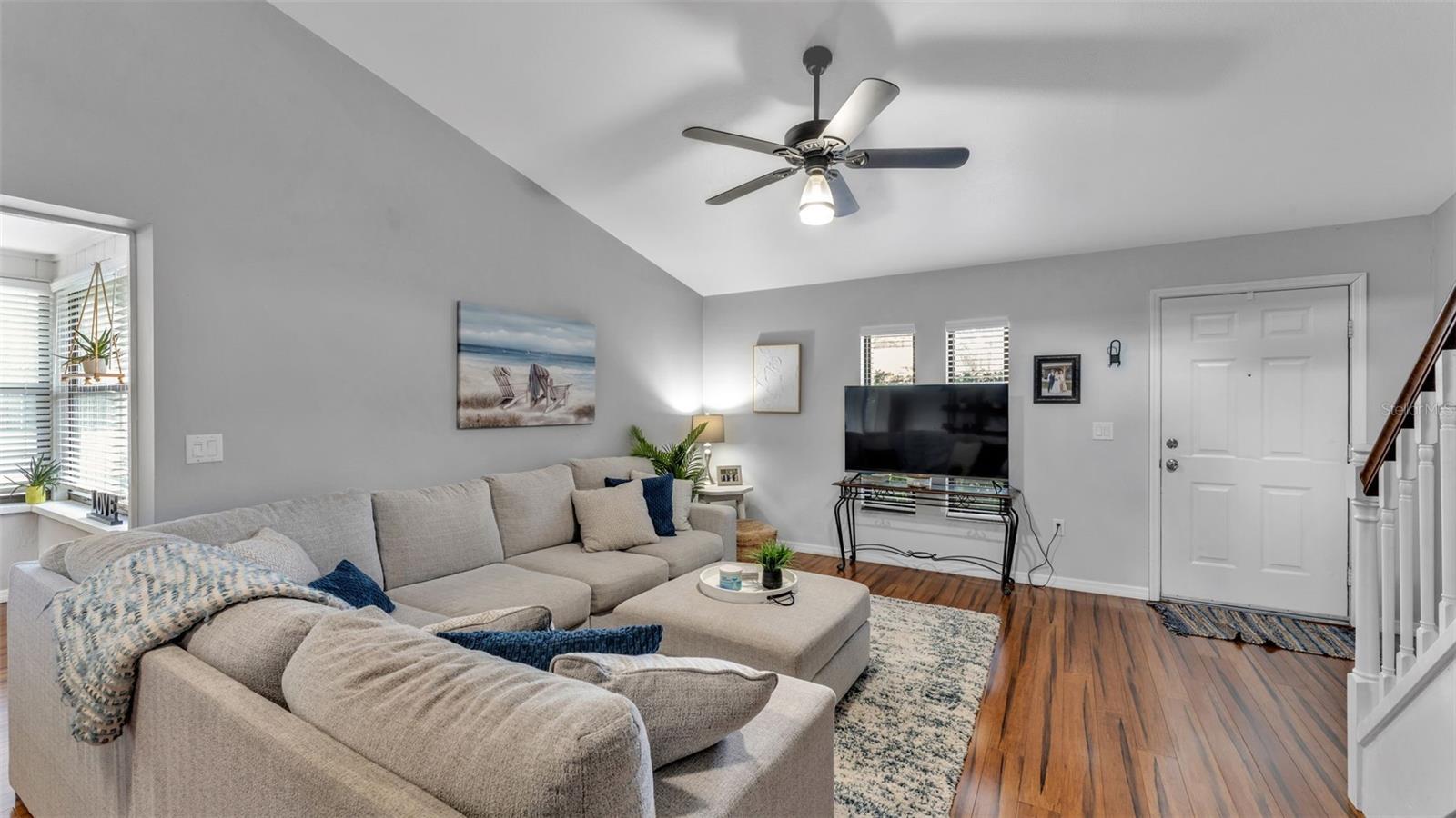 Image 4 of 29 For 5744 Odom Road