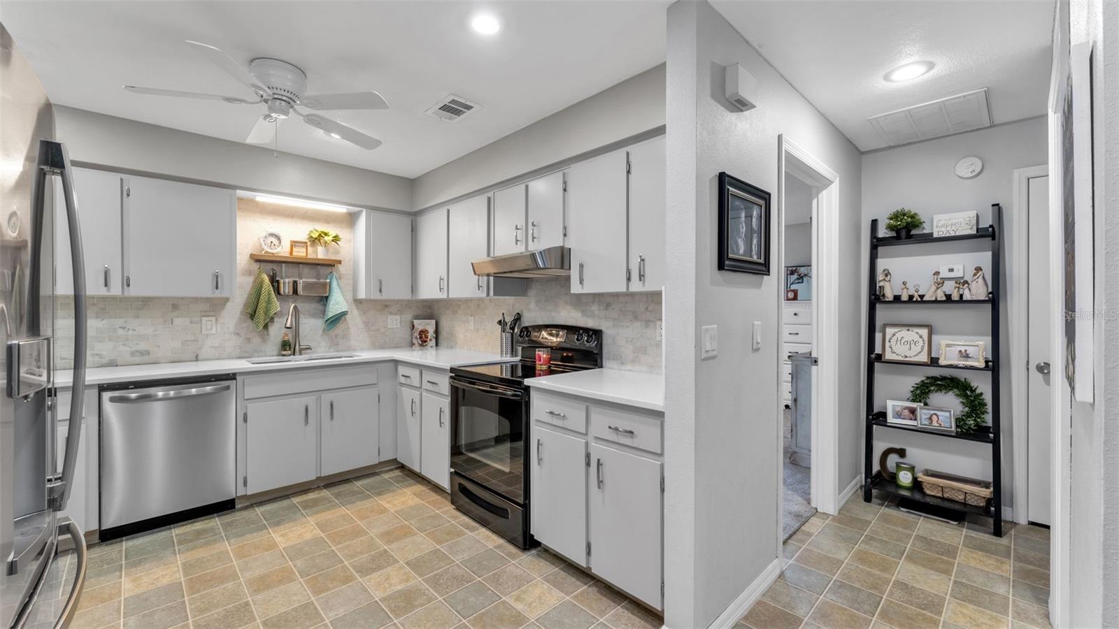 Image 6 of 29 For 5744 Odom Road