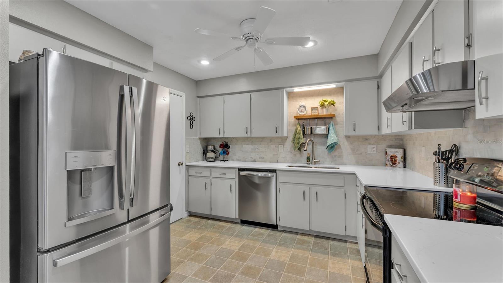 Image 7 of 29 For 5744 Odom Road