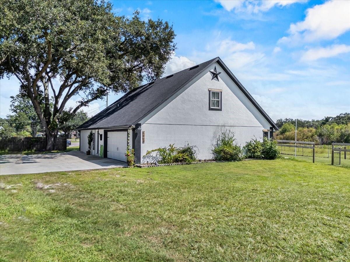 Details for 1958 Berkley Road, AUBURNDALE, FL 33823