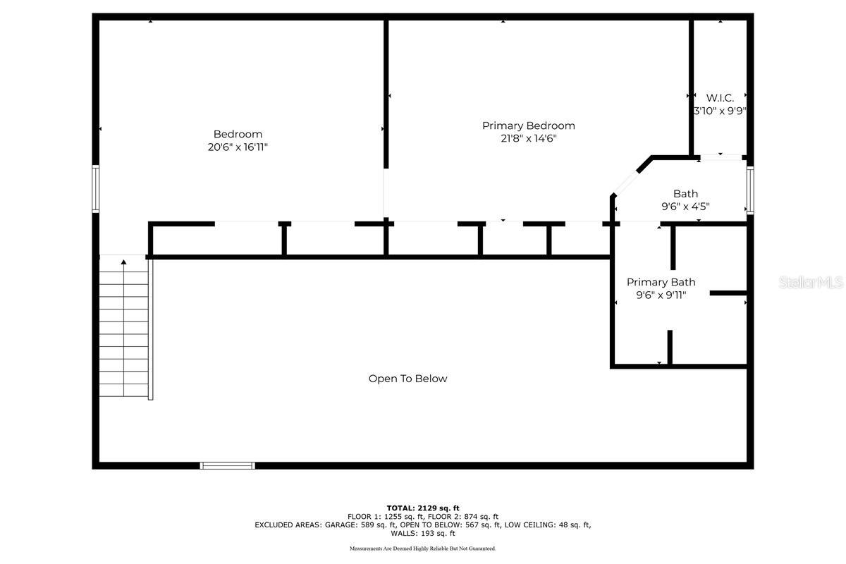 Image 42 of 44 For 1958 Berkley Road