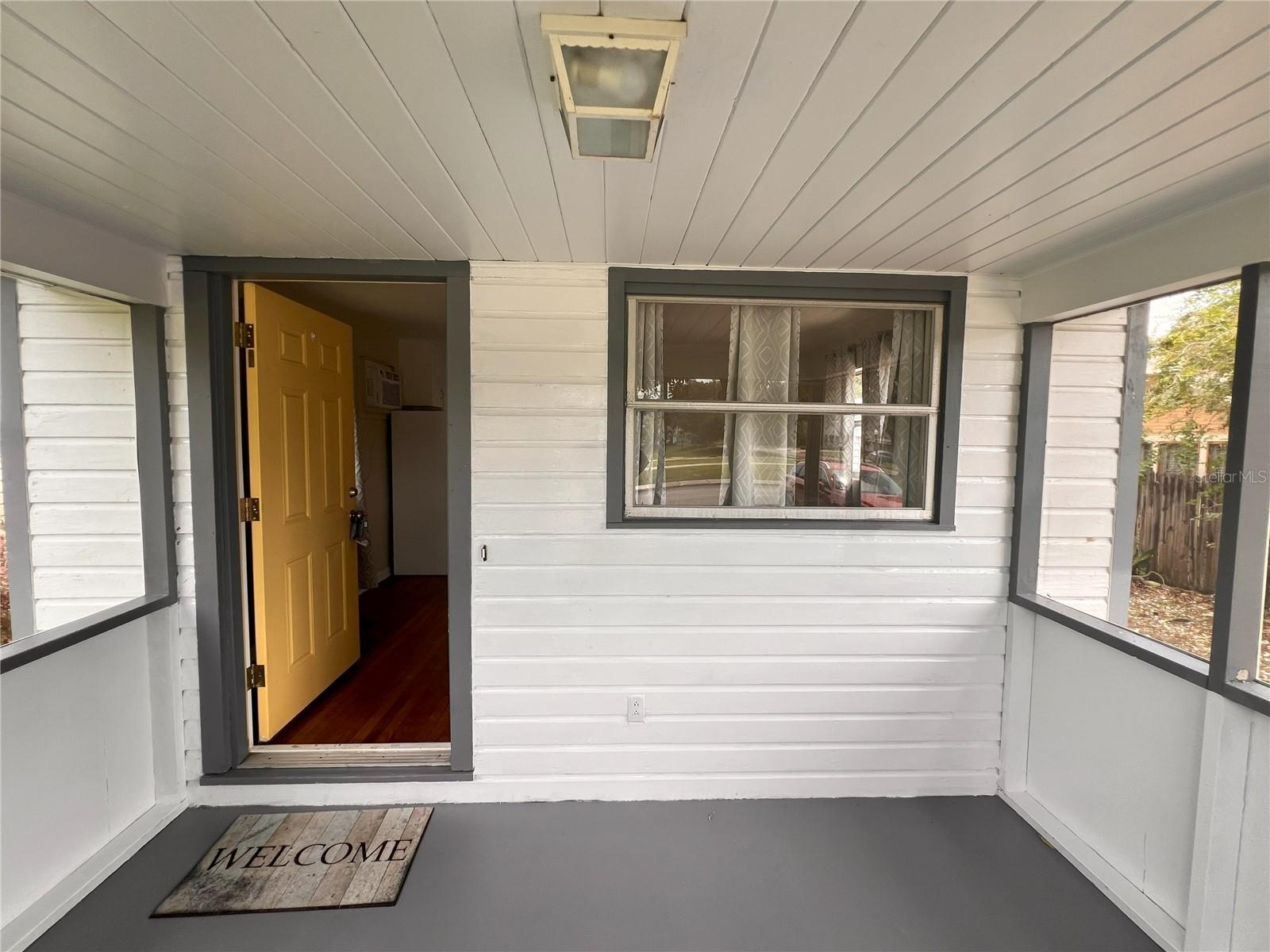 Image 3 of 9 For 846 Walnut Street