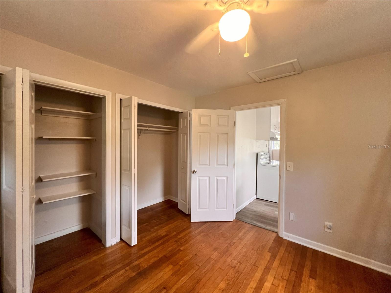 Image 6 of 9 For 846 Walnut Street