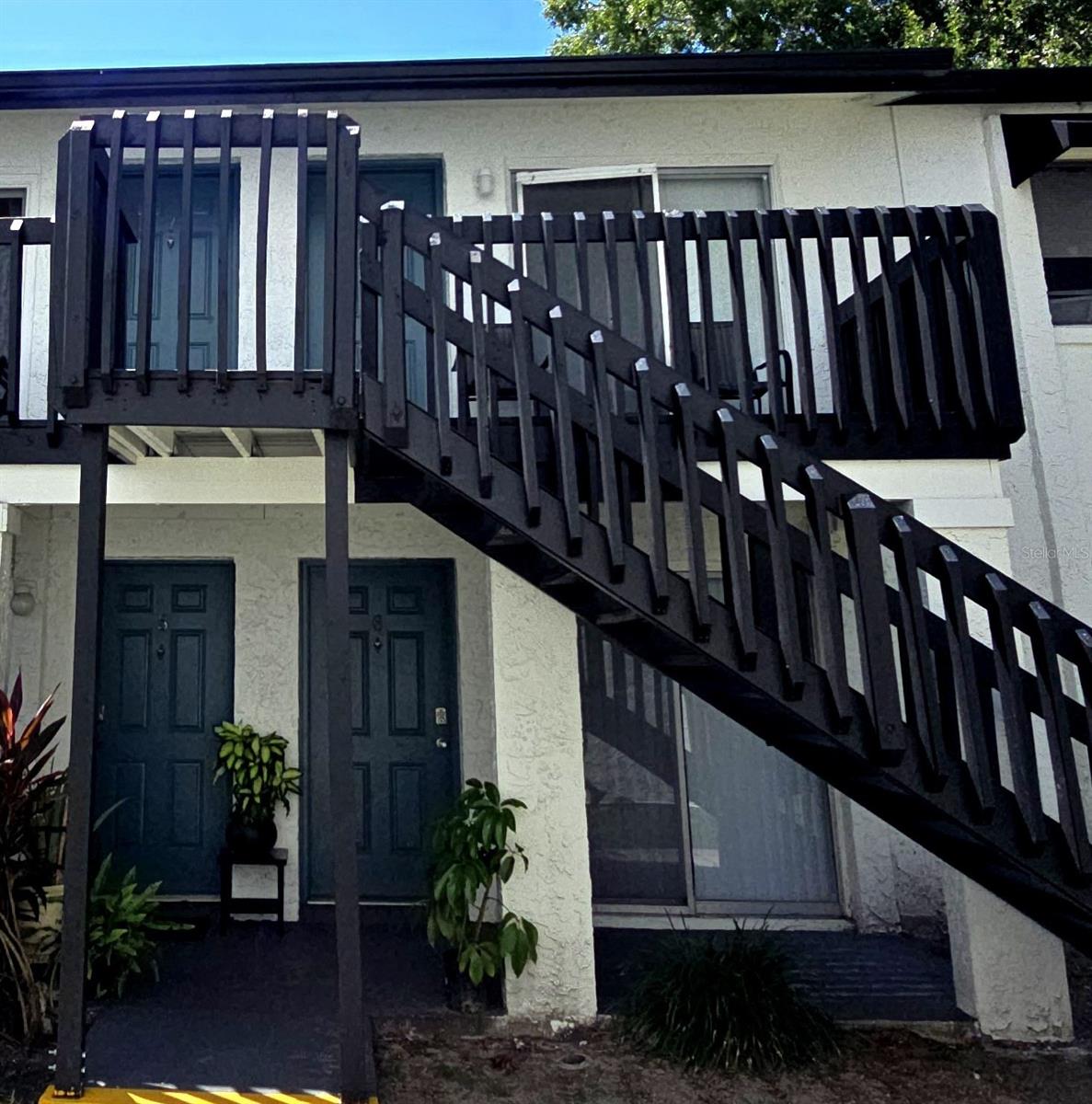 Details for 4267 Semoran Boulevard 2, ORLANDO, FL 32822
