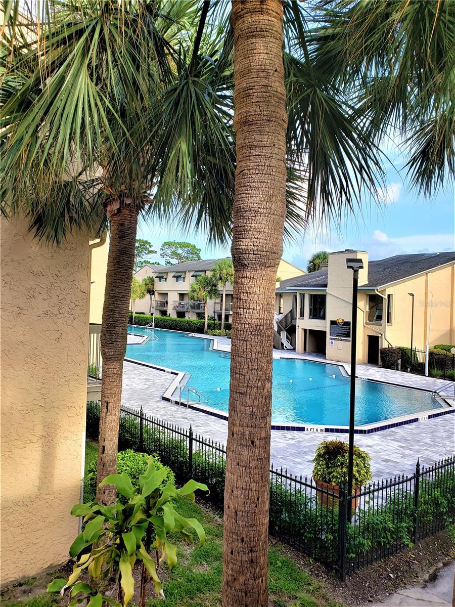 Image 2 of 30 For 4267 Semoran Boulevard 2