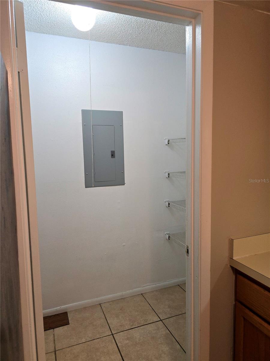 Image 24 of 30 For 4267 Semoran Boulevard 2