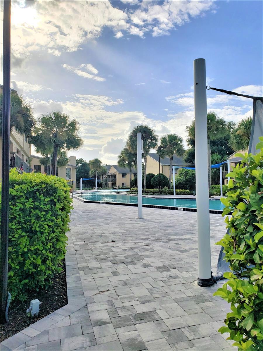 Image 26 of 30 For 4267 Semoran Boulevard 2