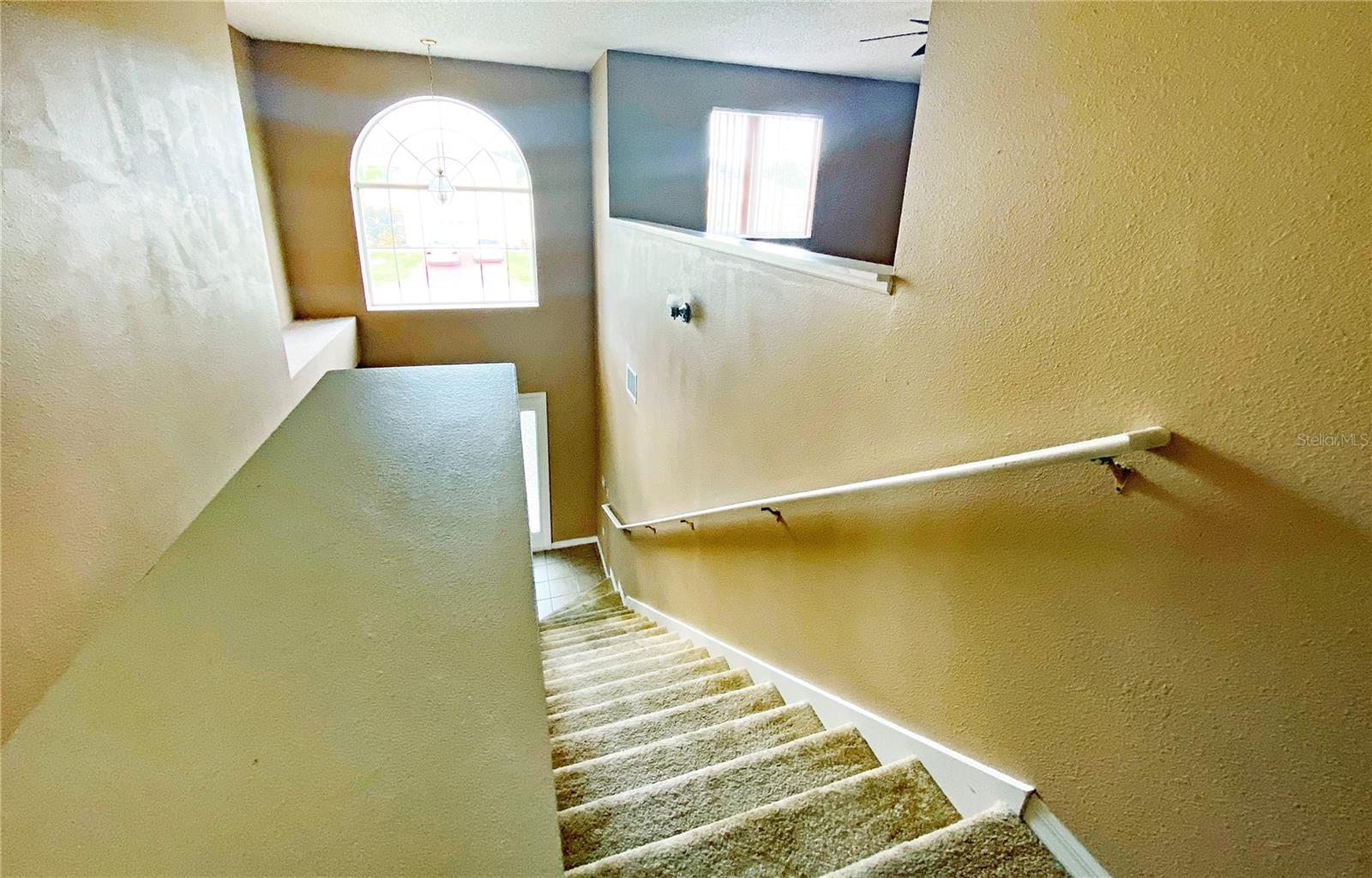 Image 11 of 13 For 1246 Nelson Park Court