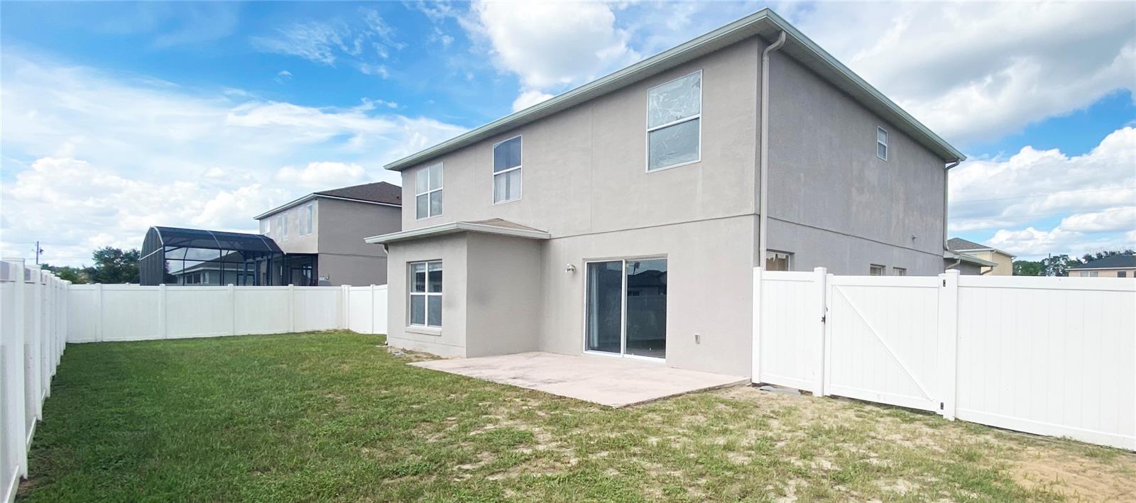 Image 13 of 13 For 1246 Nelson Park Court