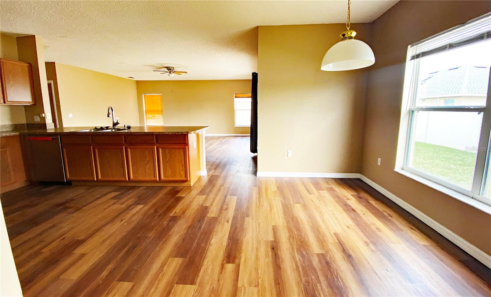 Image 2 of 13 For 1246 Nelson Park Court