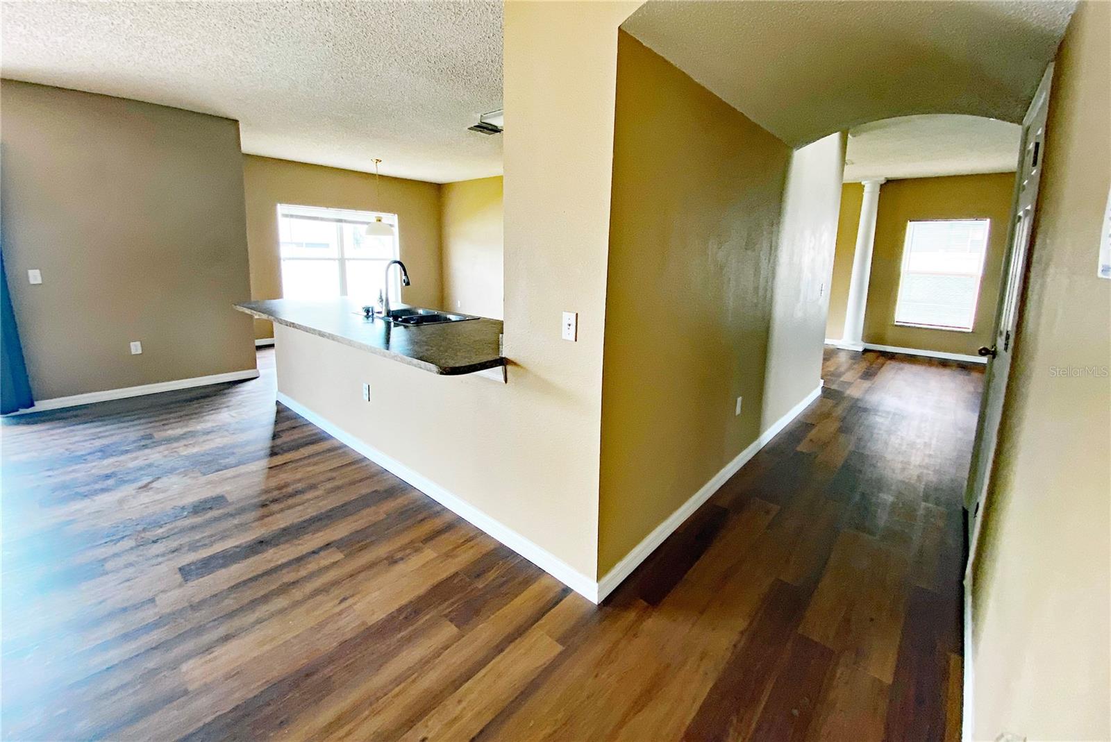 Image 3 of 13 For 1246 Nelson Park Court