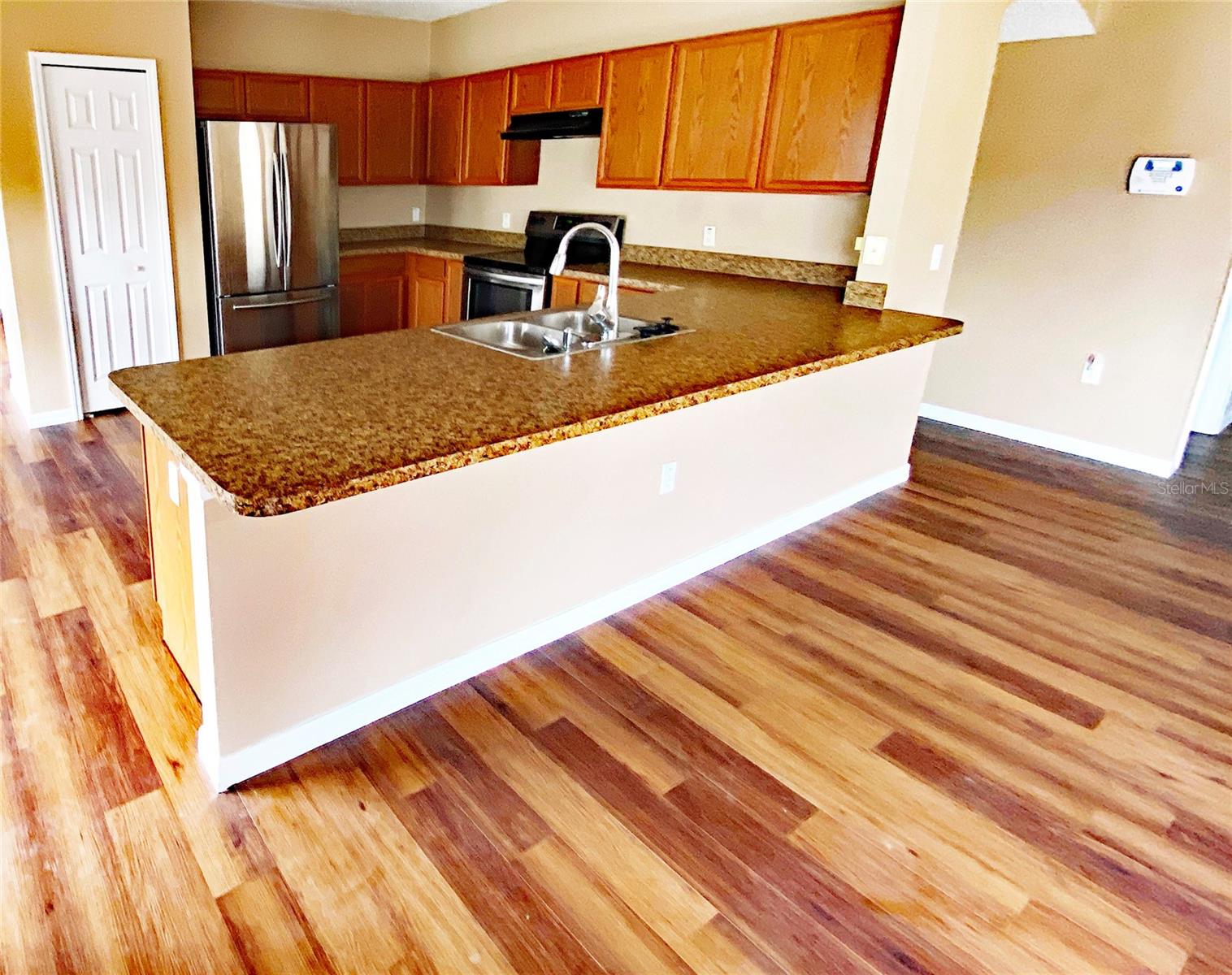 Image 4 of 13 For 1246 Nelson Park Court