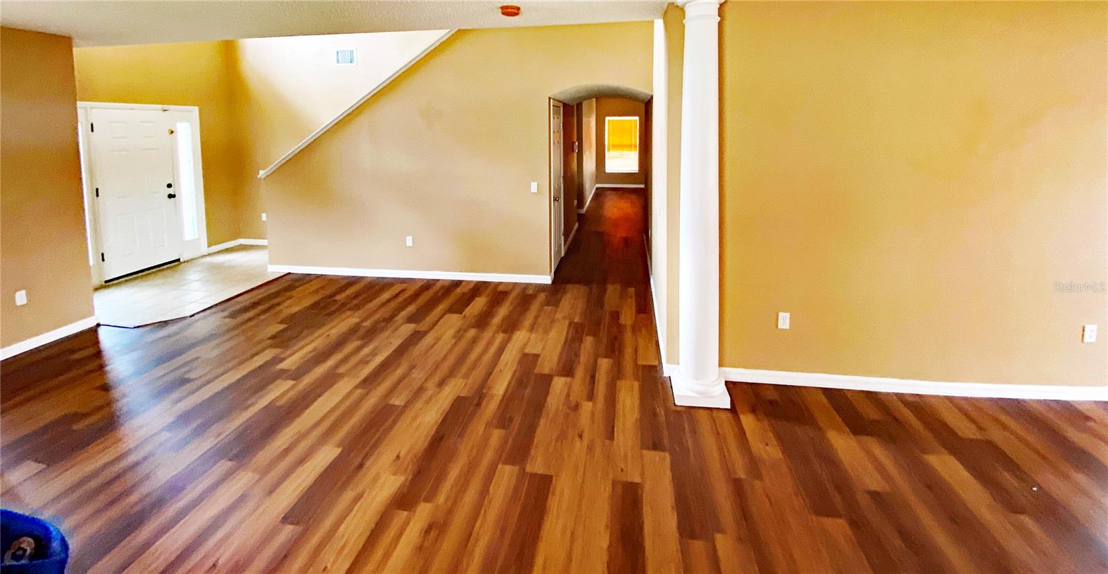 Image 7 of 13 For 1246 Nelson Park Court