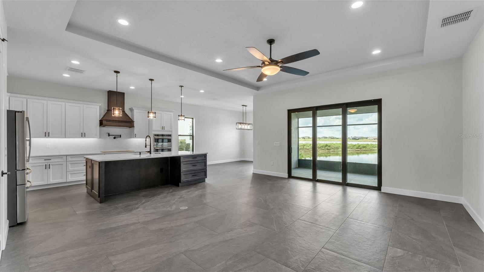 Image 3 of 51 For 224 Valencia Ridge Drive