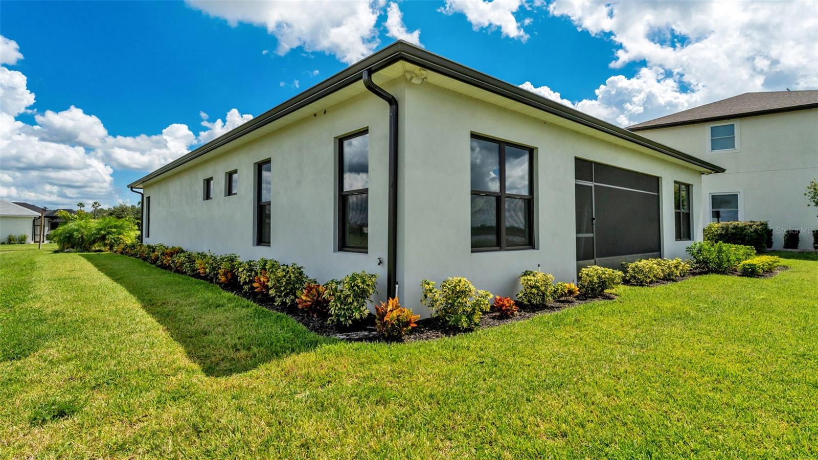 Image 36 of 51 For 224 Valencia Ridge Drive
