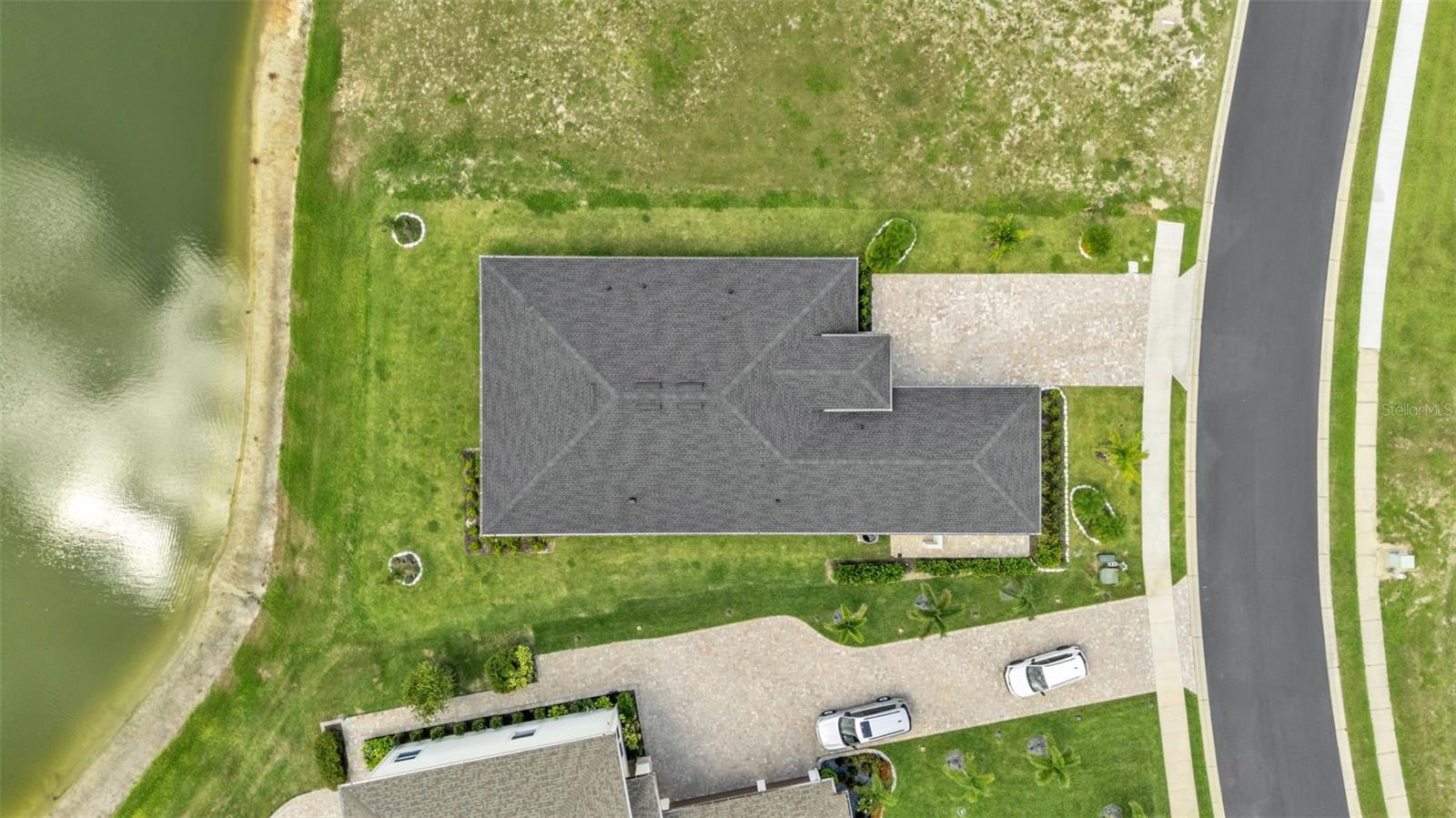 Image 42 of 51 For 224 Valencia Ridge Drive