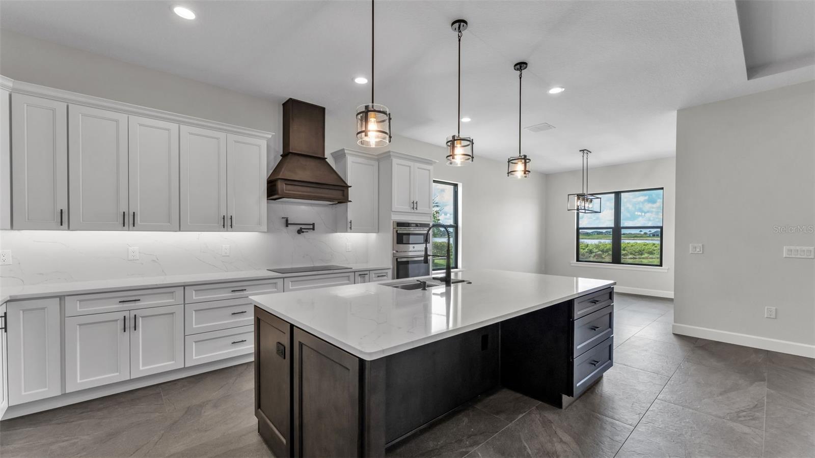 Image 6 of 51 For 224 Valencia Ridge Drive