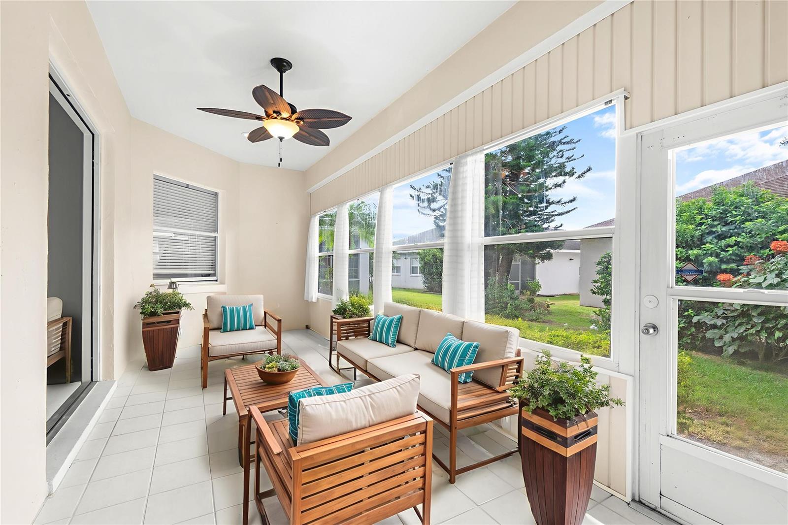 Image 12 of 38 For 2818 Honeywell Place