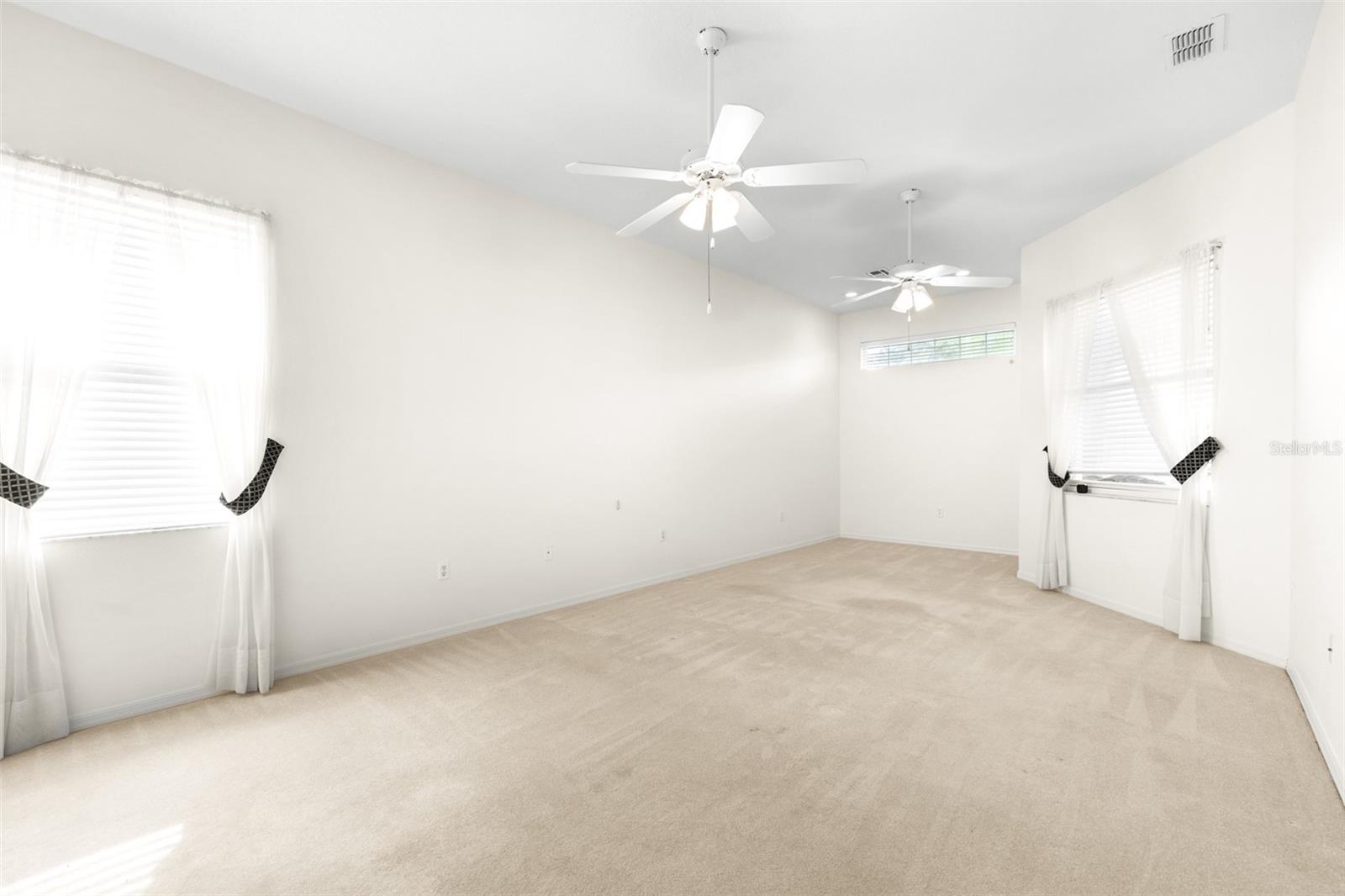 Image 14 of 38 For 2818 Honeywell Place