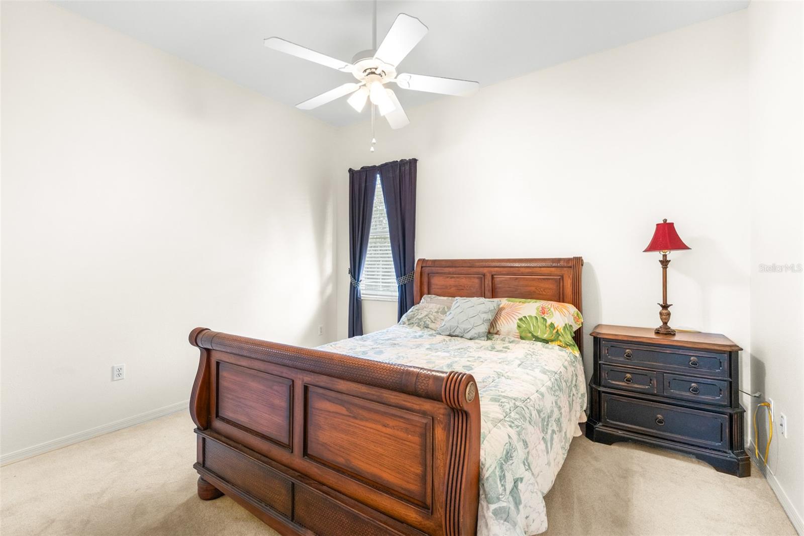 Image 19 of 38 For 2818 Honeywell Place