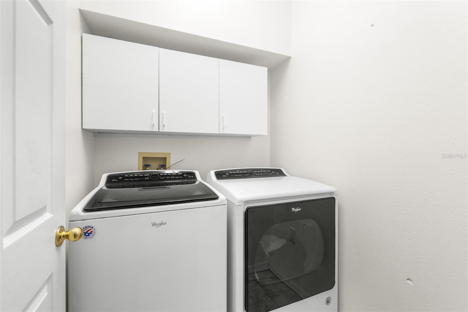 Image 21 of 38 For 2818 Honeywell Place
