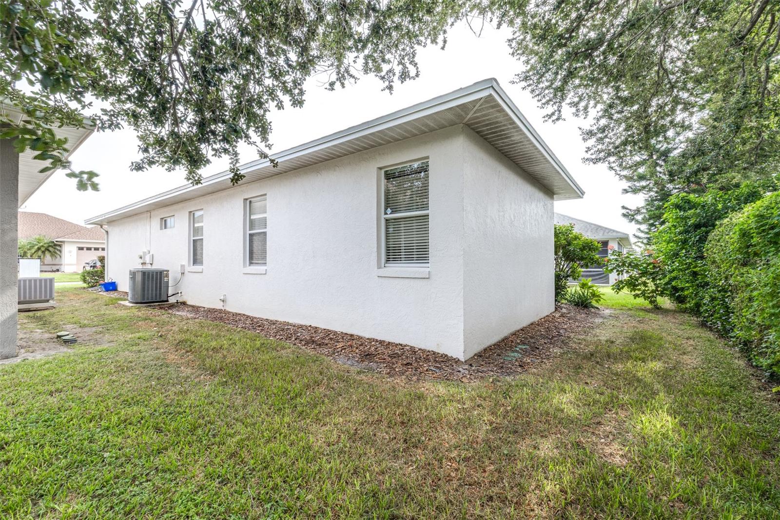 Image 23 of 38 For 2818 Honeywell Place