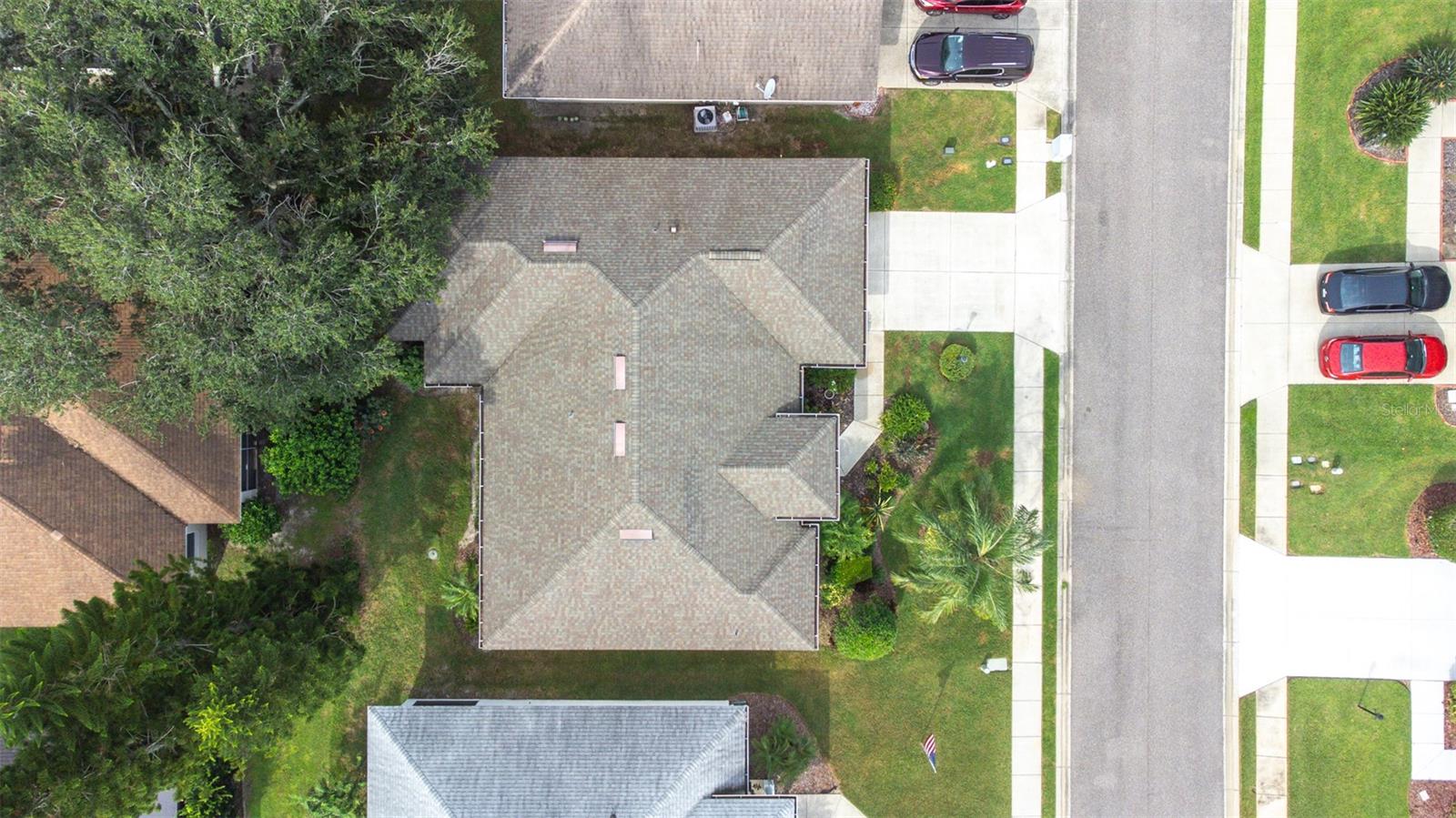 Image 26 of 38 For 2818 Honeywell Place