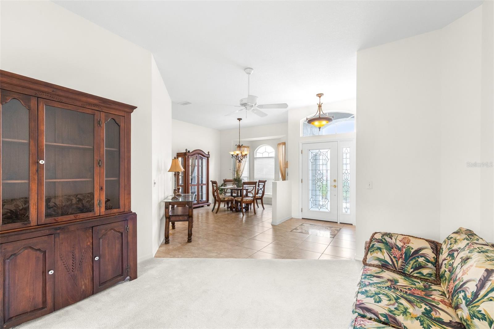 Image 6 of 38 For 2818 Honeywell Place