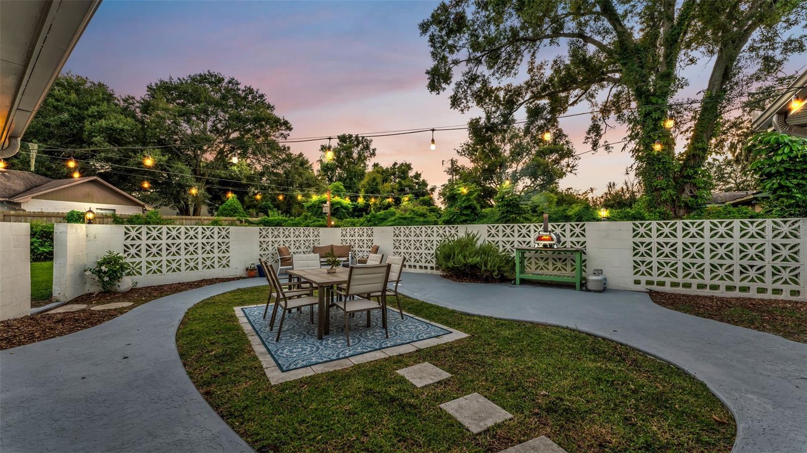 Image 68 of 91 For 1807 Sterling Drive