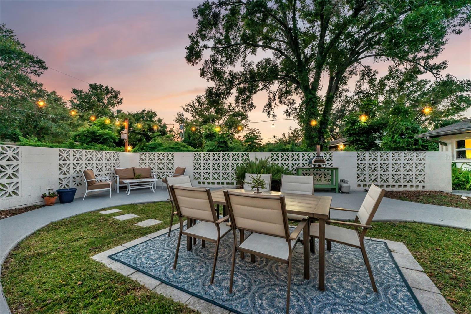 Image 69 of 91 For 1807 Sterling Drive