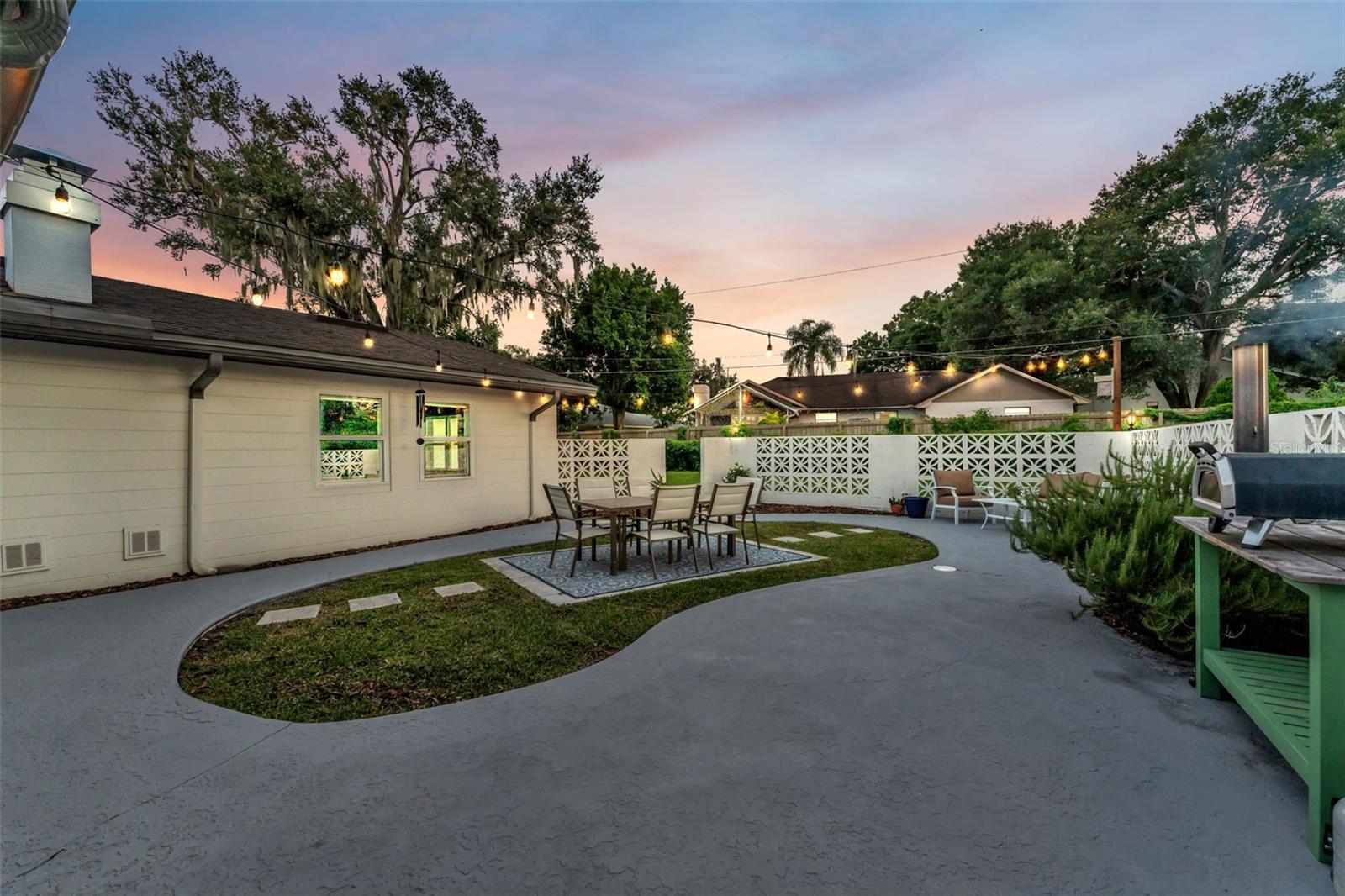 Image 70 of 91 For 1807 Sterling Drive