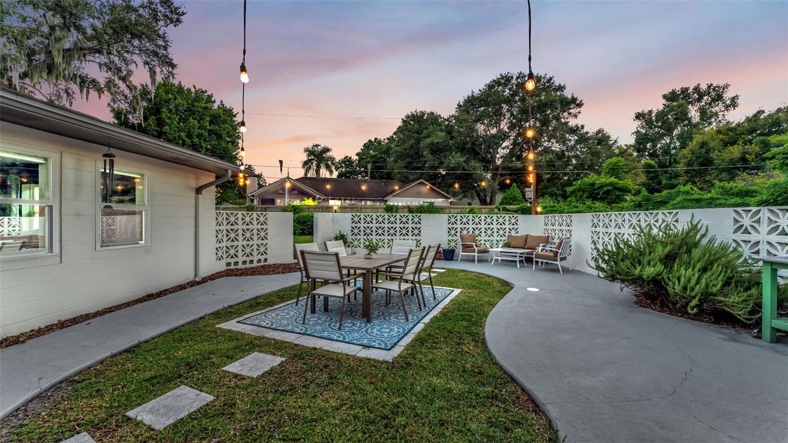 Image 71 of 91 For 1807 Sterling Drive