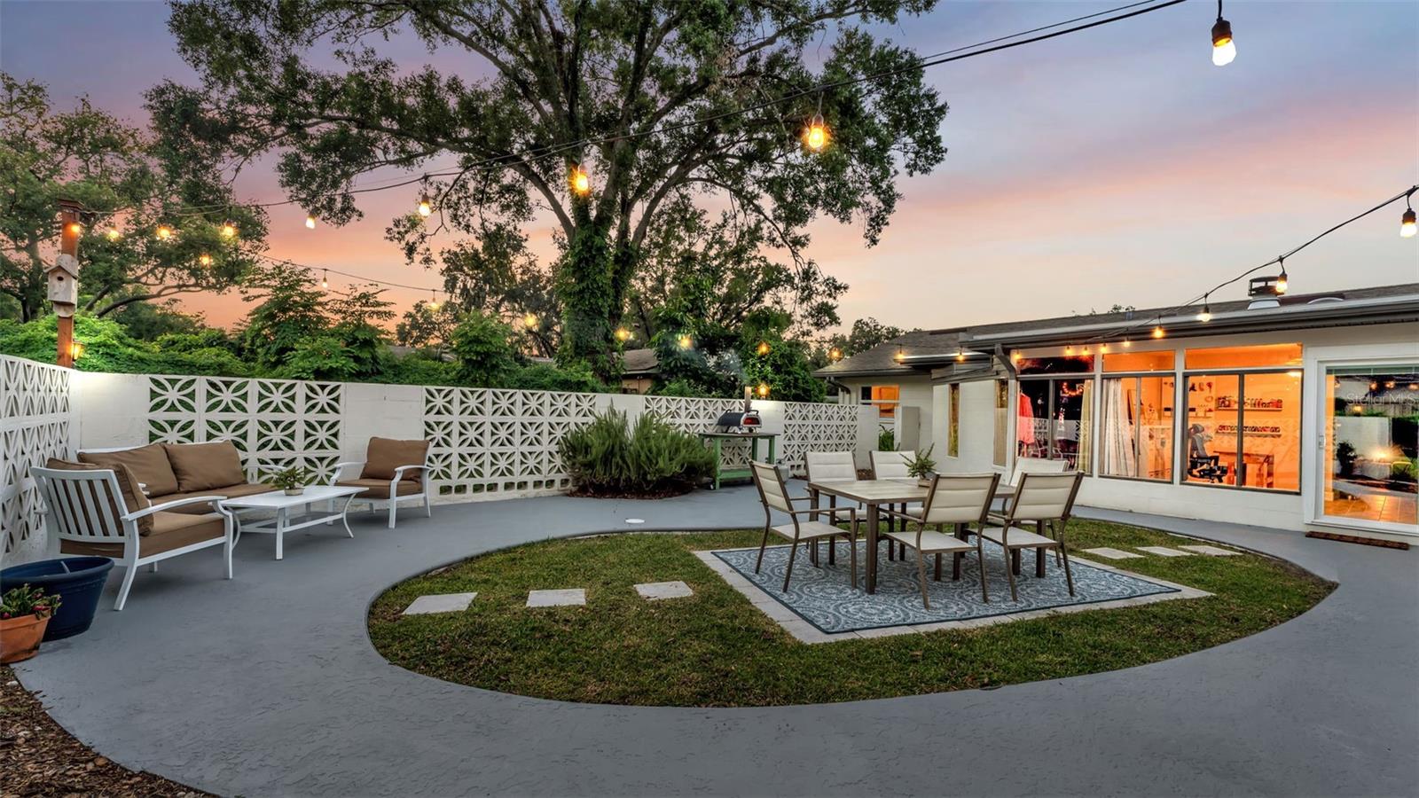 Image 73 of 91 For 1807 Sterling Drive