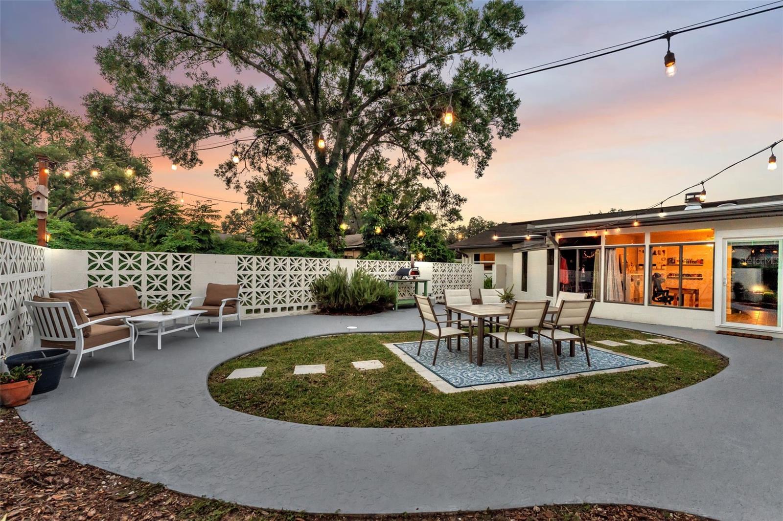 Image 74 of 91 For 1807 Sterling Drive