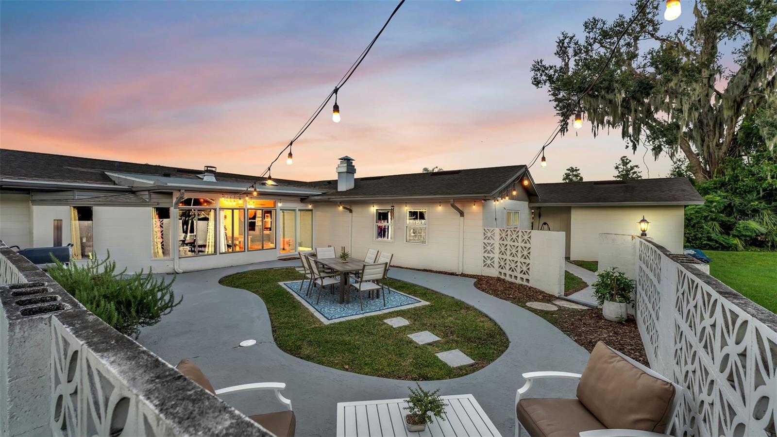 Image 77 of 91 For 1807 Sterling Drive