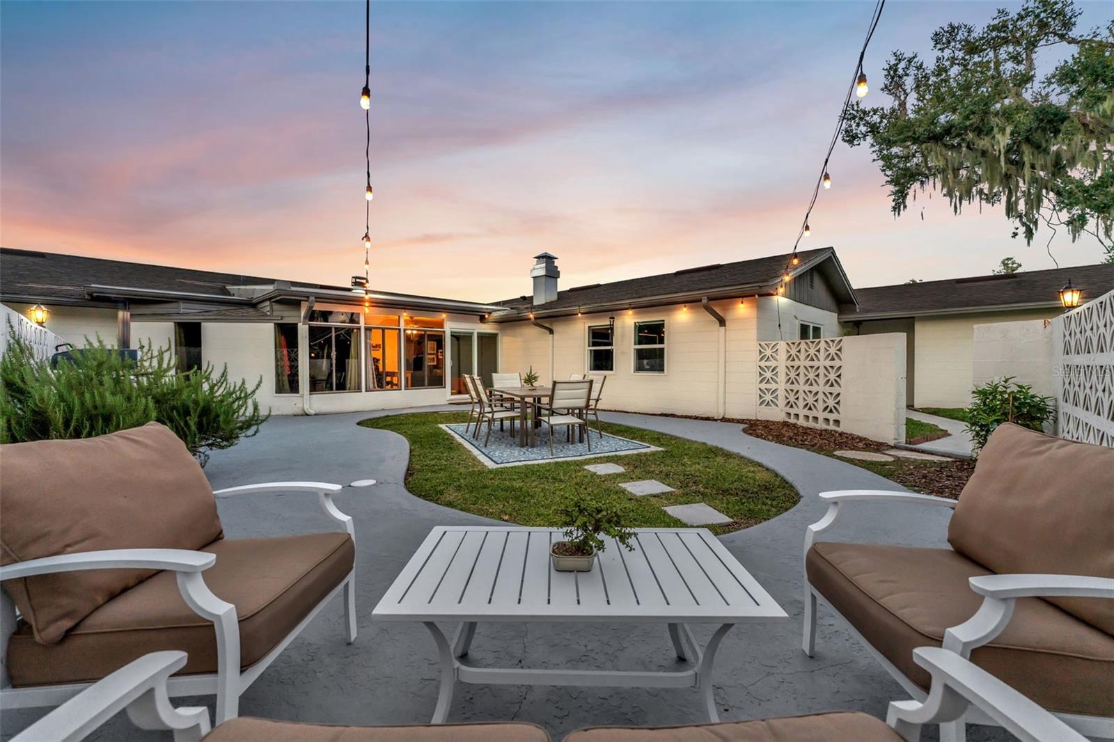 Image 78 of 91 For 1807 Sterling Drive