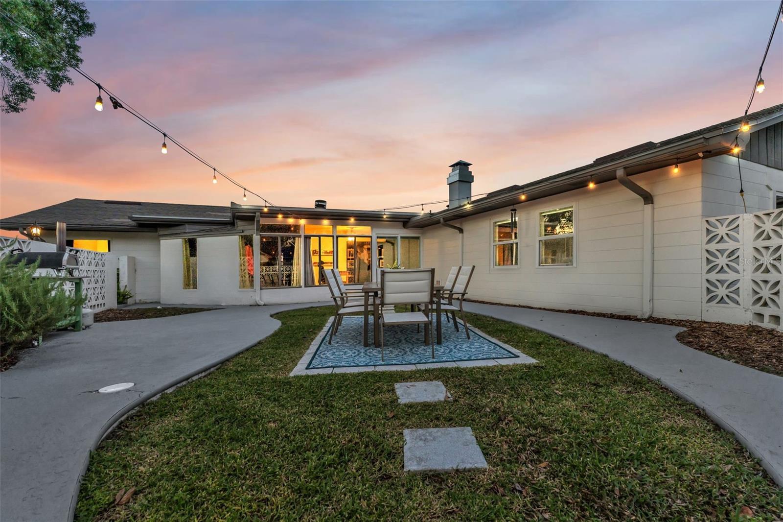 Image 81 of 91 For 1807 Sterling Drive
