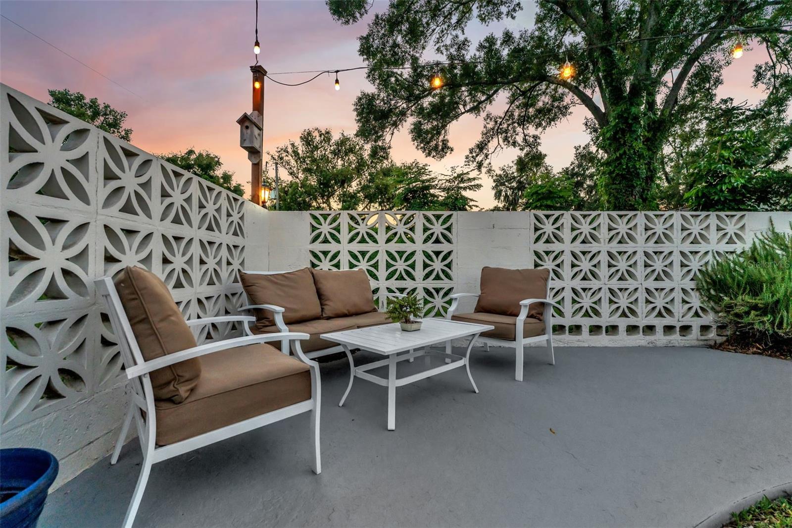 Image 82 of 91 For 1807 Sterling Drive