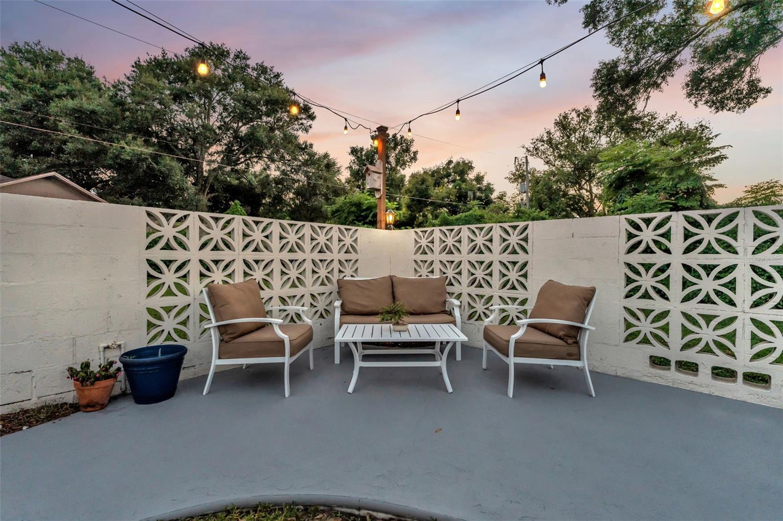 Image 83 of 91 For 1807 Sterling Drive