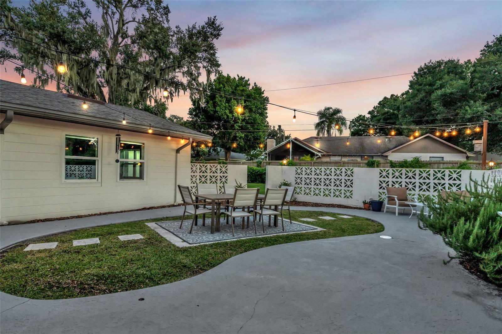 Image 88 of 91 For 1807 Sterling Drive