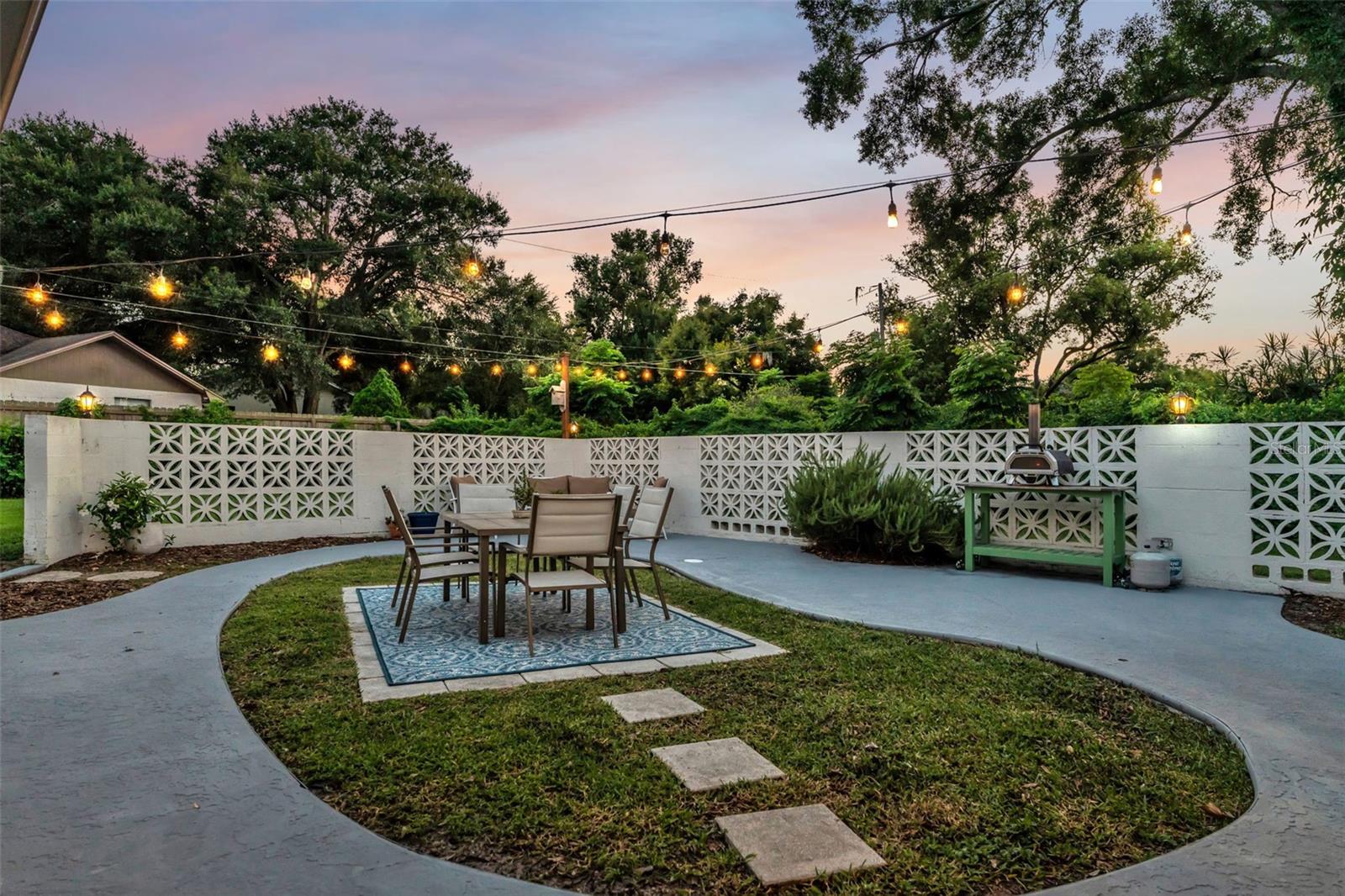 Image 89 of 91 For 1807 Sterling Drive