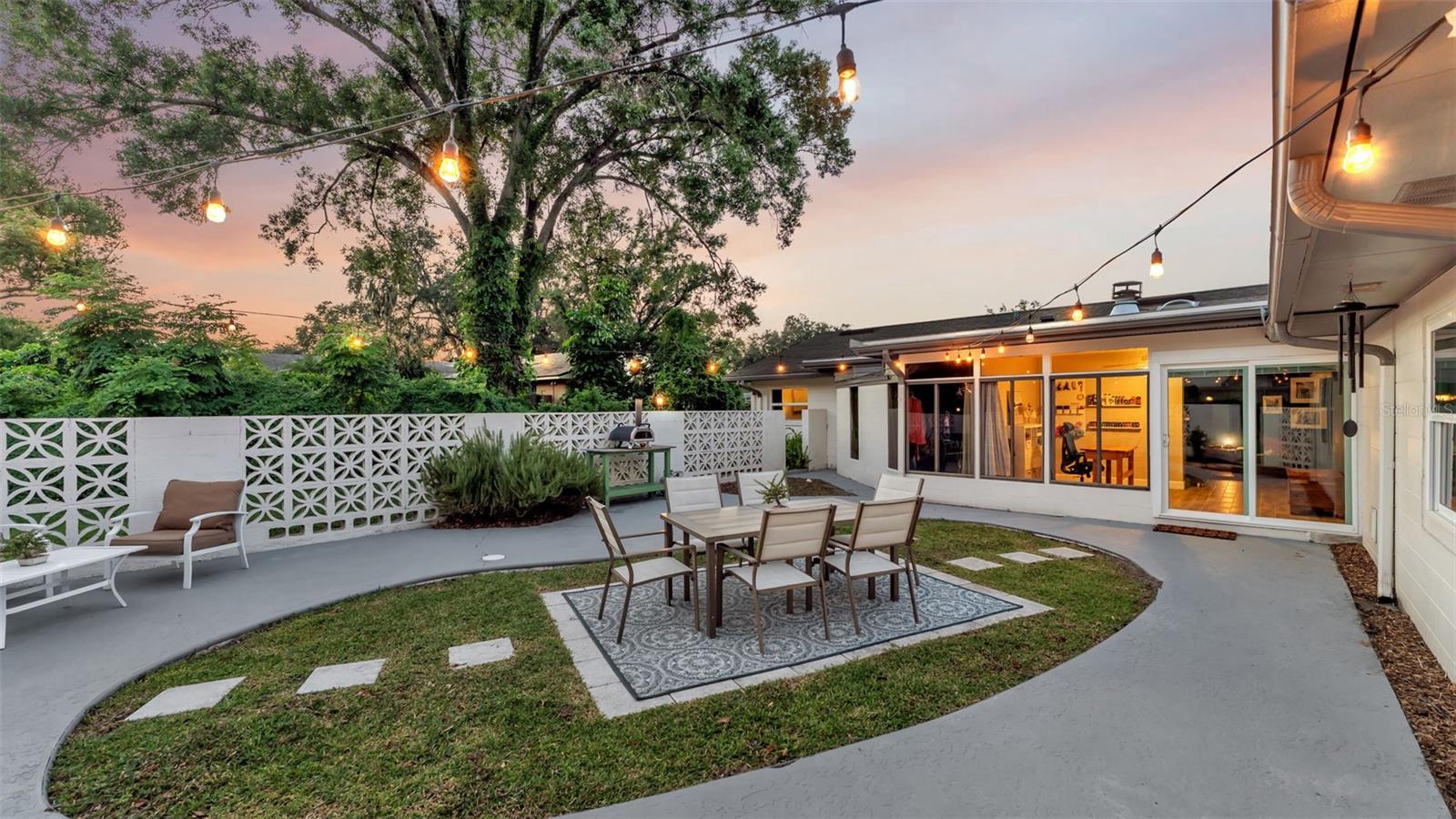 Image 91 of 91 For 1807 Sterling Drive
