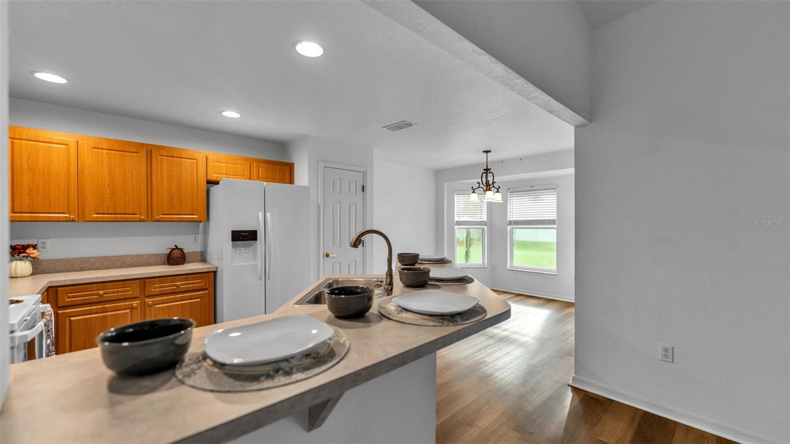 Image 14 of 47 For 3355 Sanoma Drive