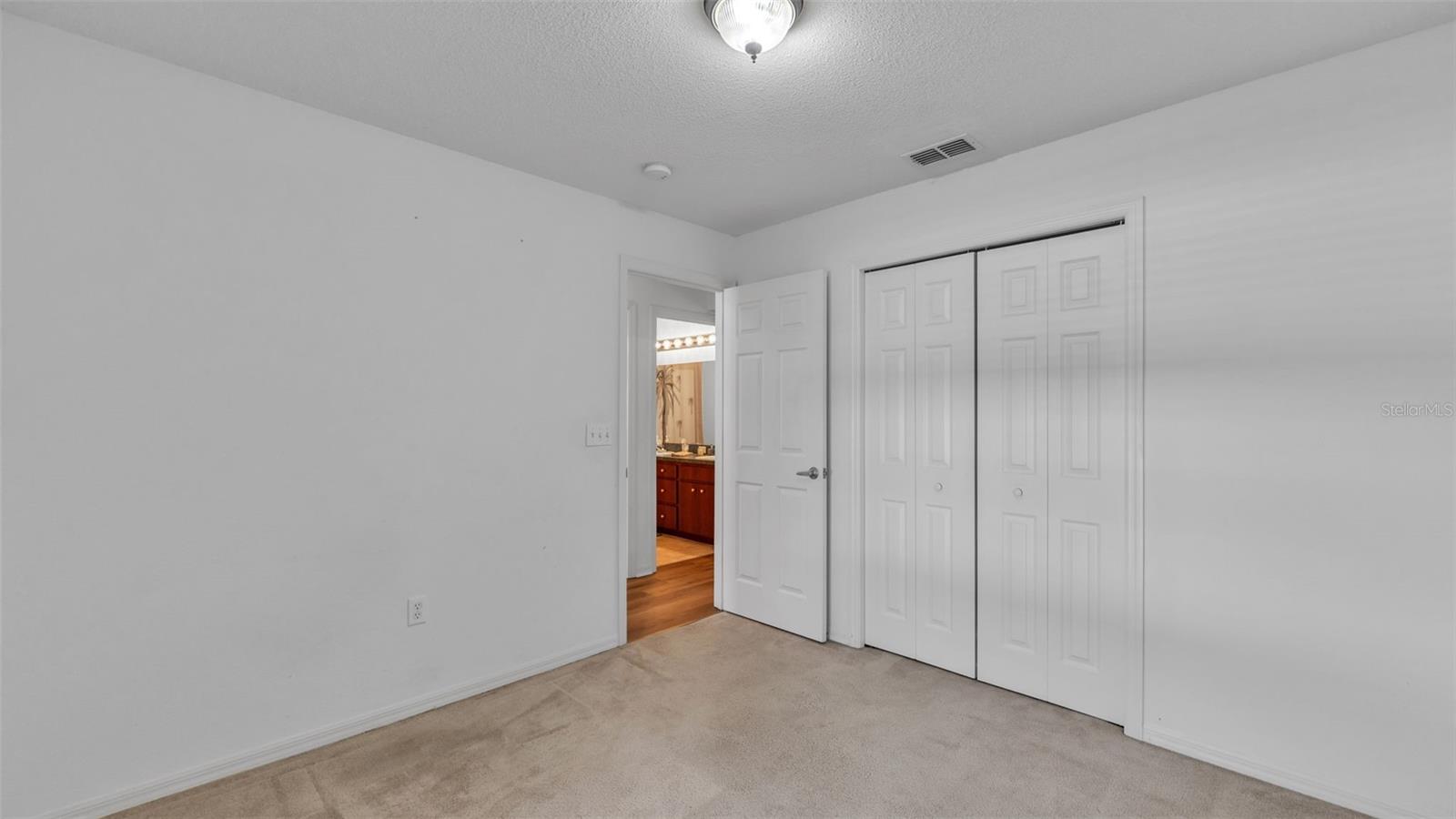 Image 20 of 47 For 3355 Sanoma Drive