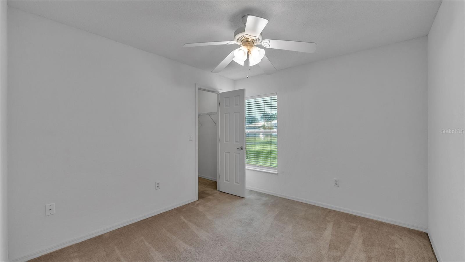 Image 22 of 47 For 3355 Sanoma Drive