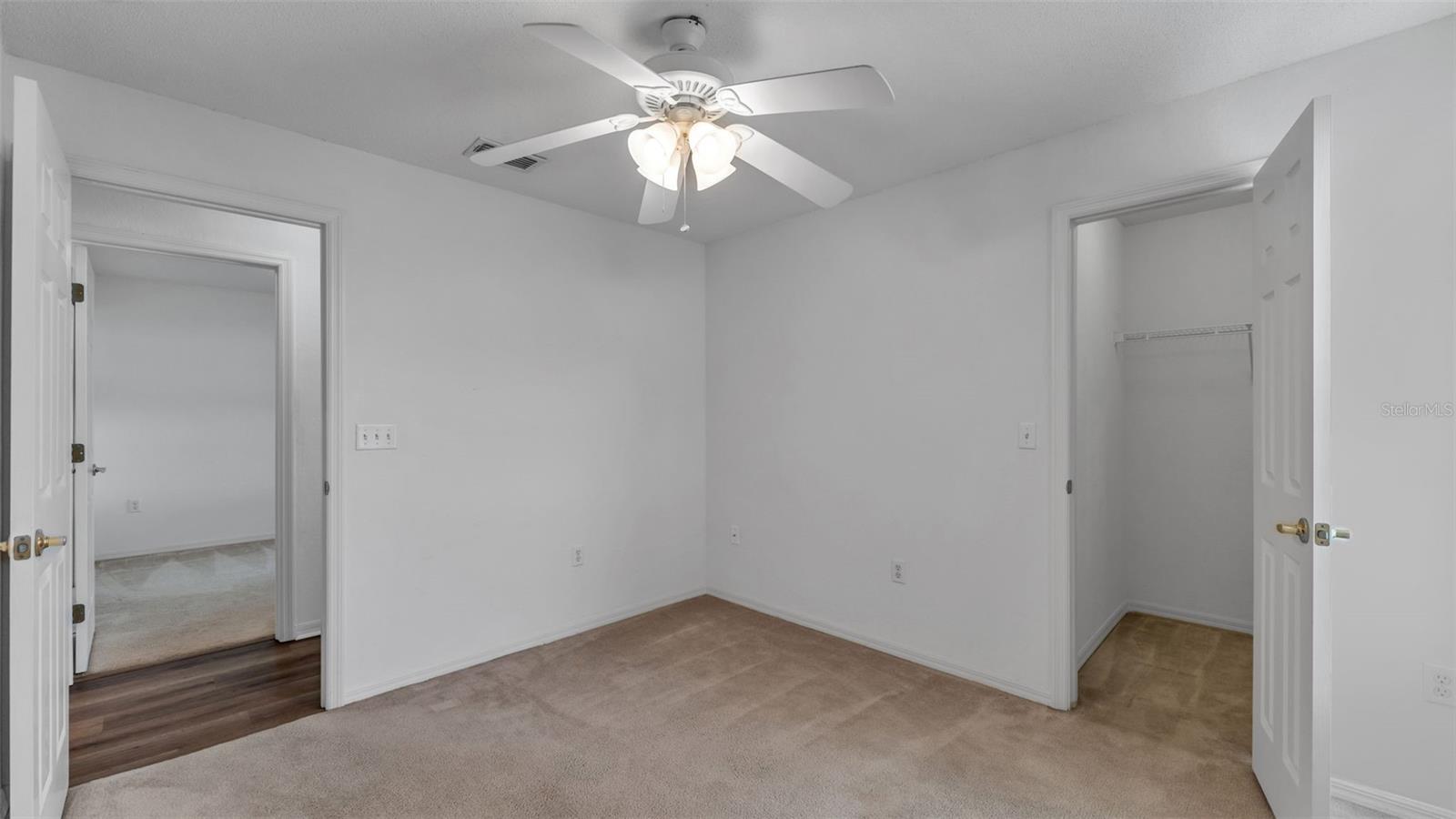 Image 24 of 47 For 3355 Sanoma Drive