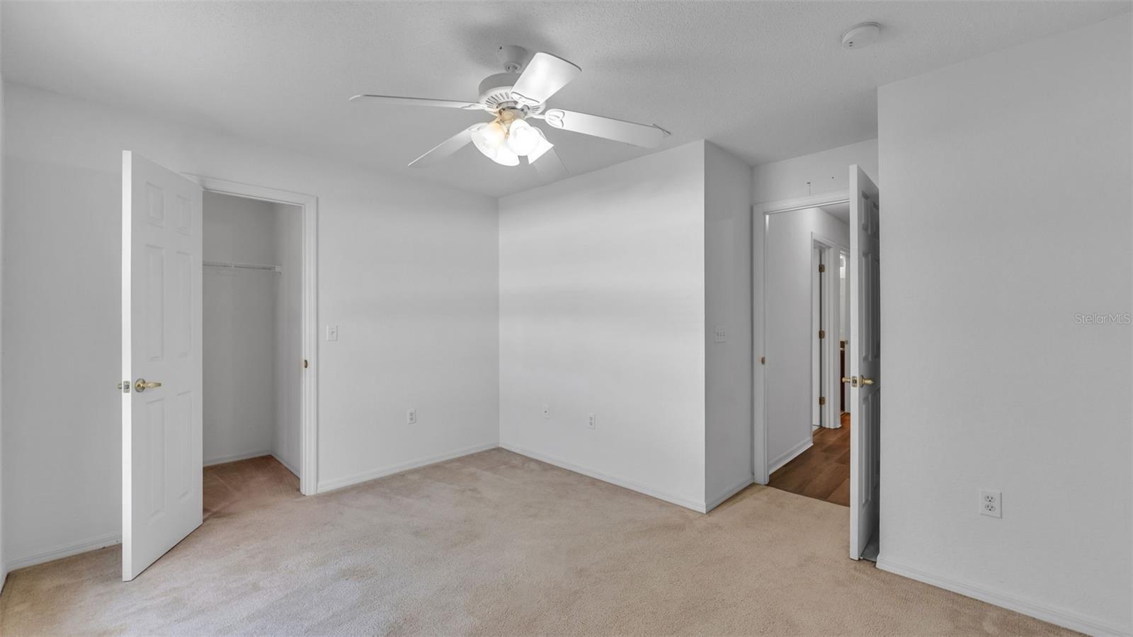 Image 26 of 47 For 3355 Sanoma Drive