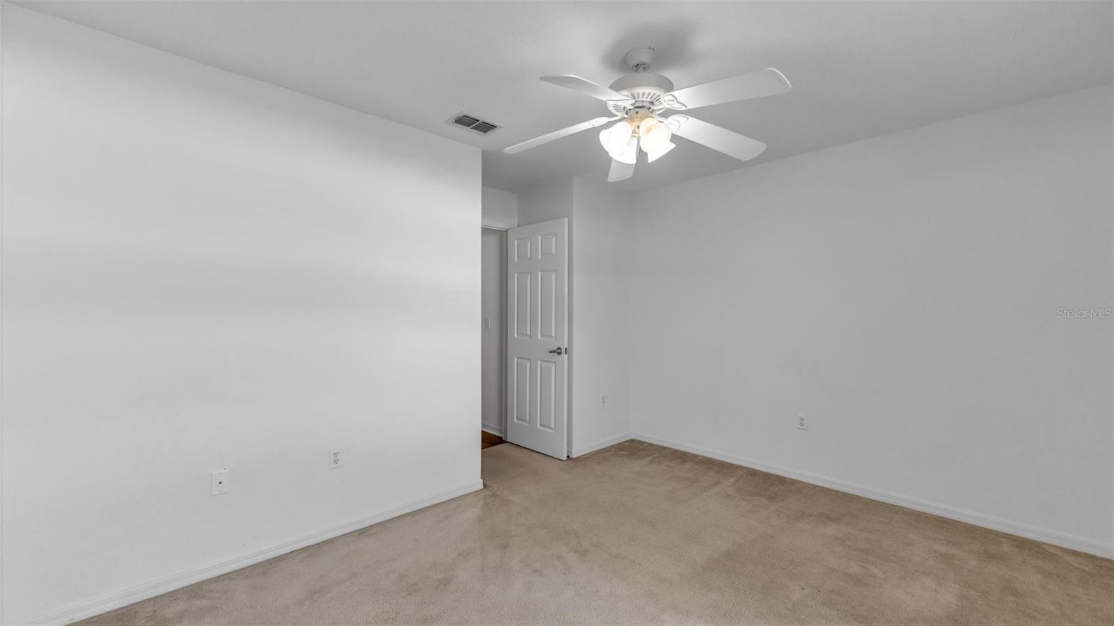 Image 27 of 47 For 3355 Sanoma Drive
