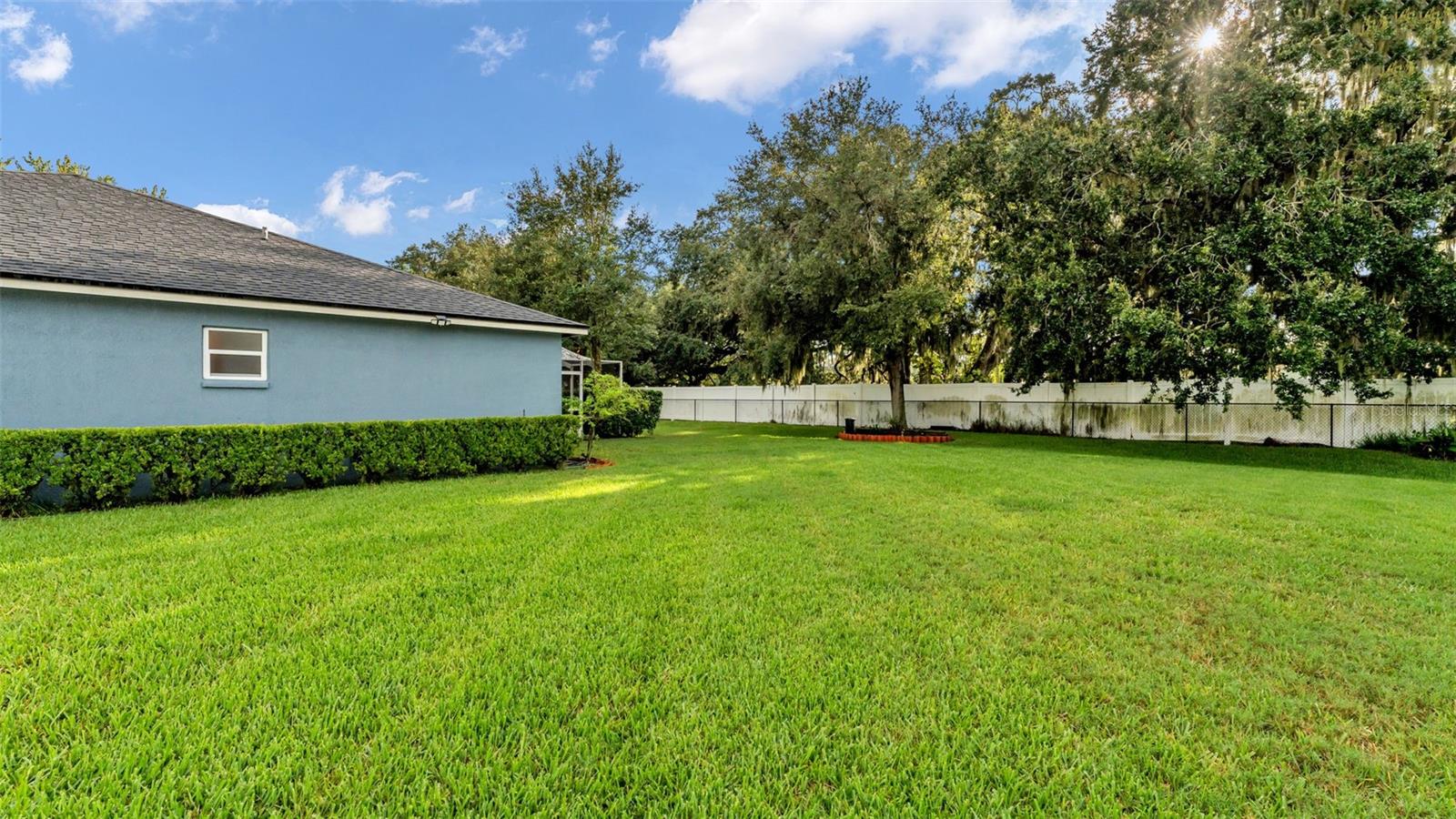 Image 3 of 47 For 3355 Sanoma Drive