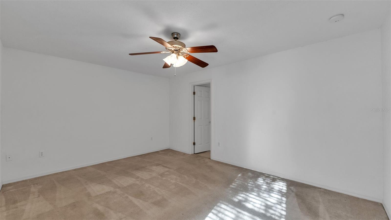 Image 30 of 47 For 3355 Sanoma Drive